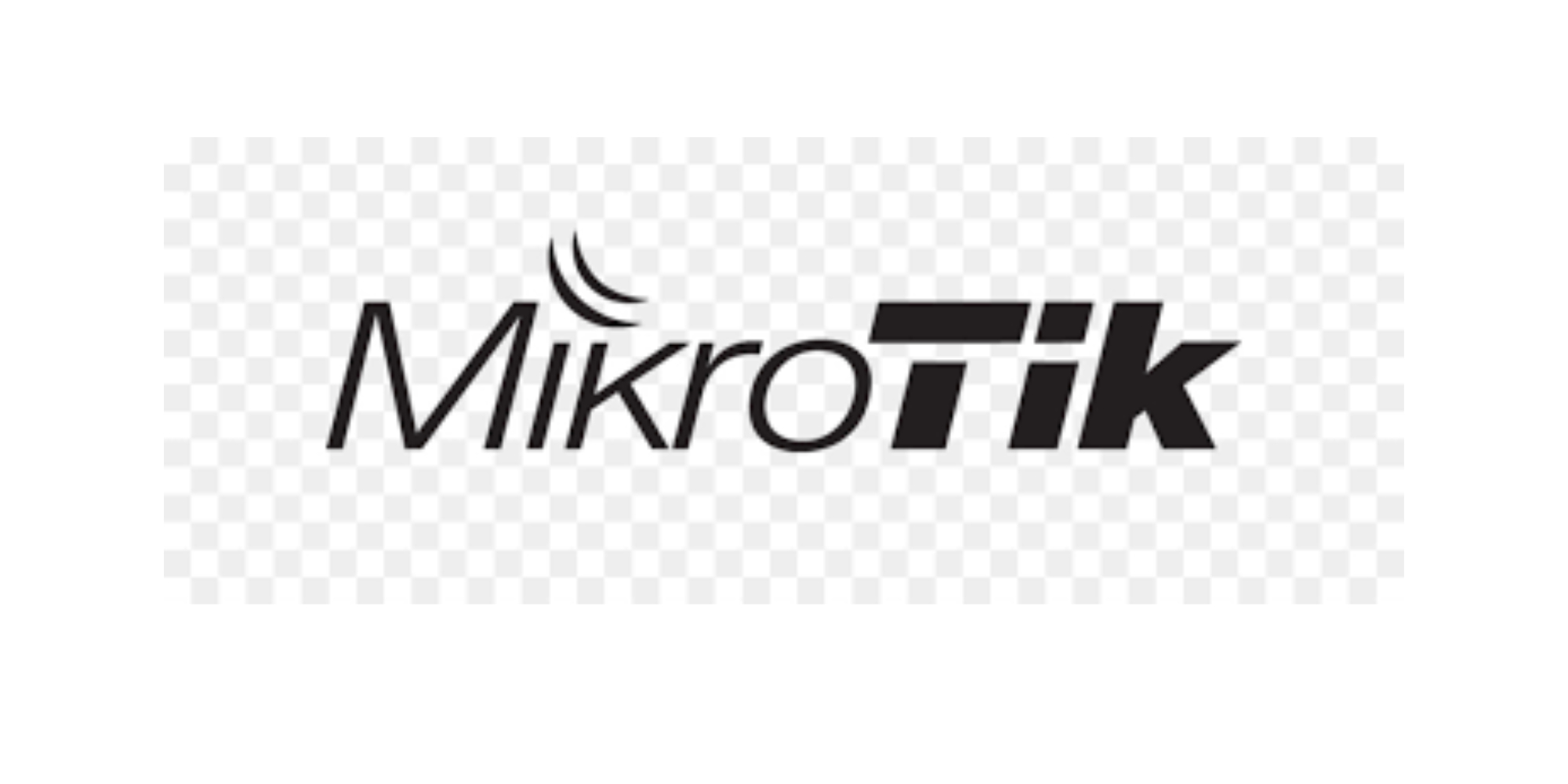 Mikrotik